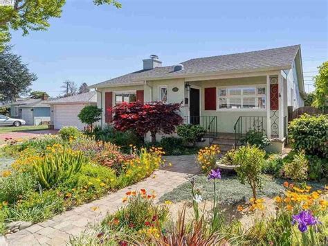 where are houses cheap in california